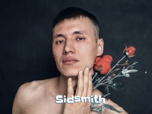 Sidsmith