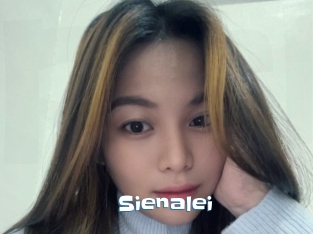 Sienalei