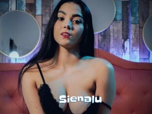 Sienalu