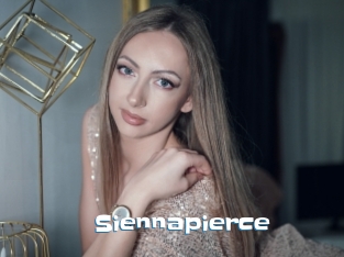 Siennapierce