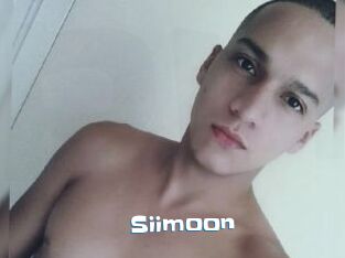 Siimoon