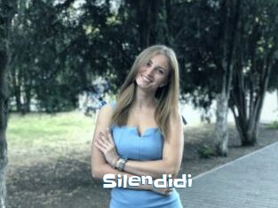 Silendidi