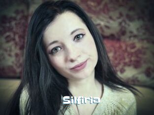 Silfiria