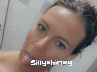 Sillyshirley