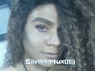 Silvana4ux018