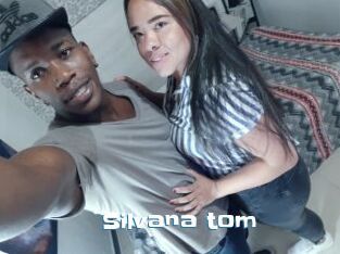 Silvana_tom
