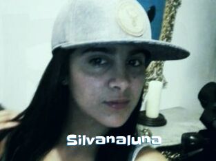 Silvanaluna