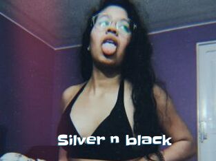 Silver_n_black