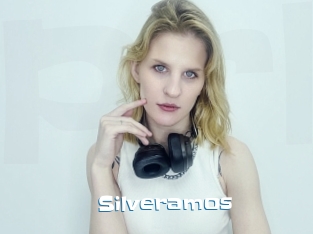Silveramos