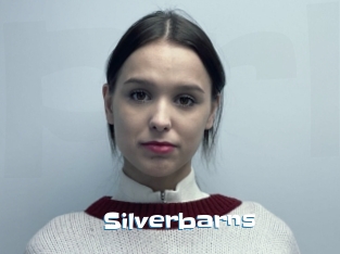 Silverbarns