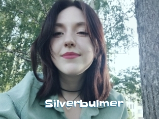 Silverbulmer