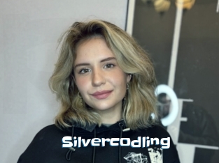 Silvercodling