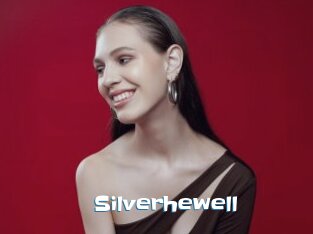 Silverhewell
