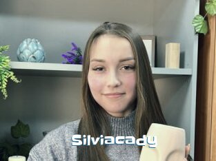 Silviacady