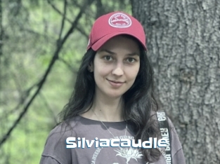 Silviacaudle