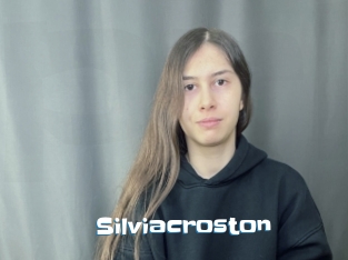 Silviacroston