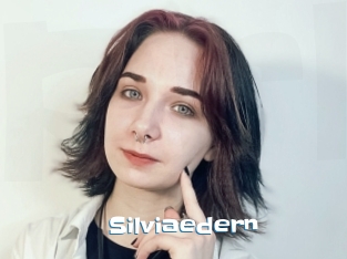 Silviaedern