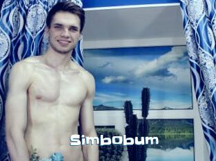 Simbobum