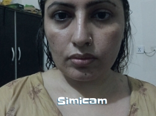 Simicam