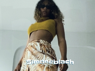 Simoneblach