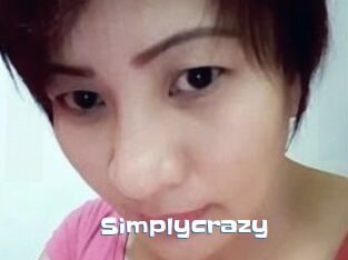 Simplycrazy