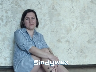 Sindywex