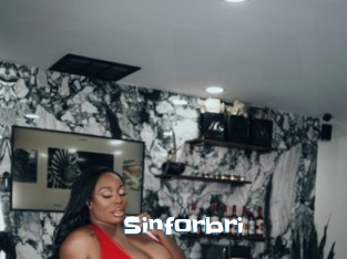 Sinforbri