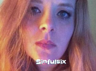Sinfulsix