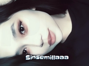 Sinsemillaaa