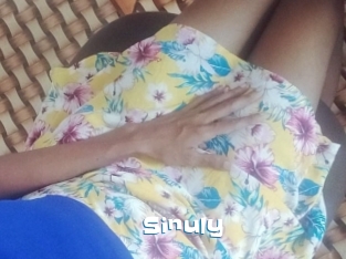Sinuly