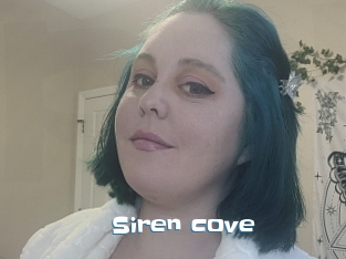 Siren_cove