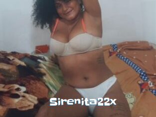Sirenita22x