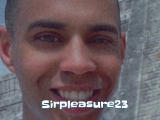 Sirpleasure23