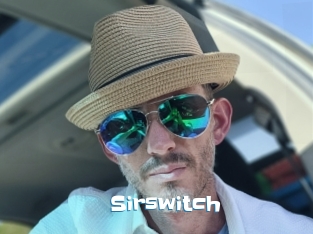 Sirswitch