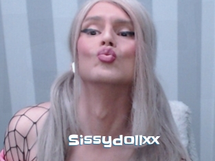 Sissydollxx
