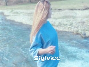 Siylviee