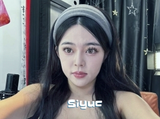 Siyuc