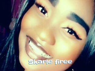 Skarle_firee