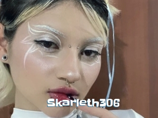 Skarleth306