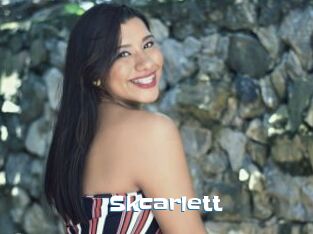 Skcarlett