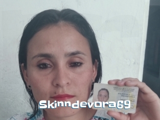 Skinndevora69