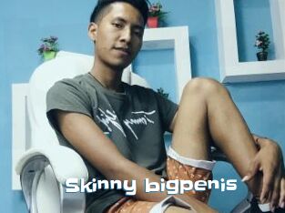 Skinny_bigpenis