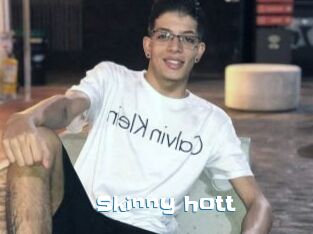 Skinny_hott