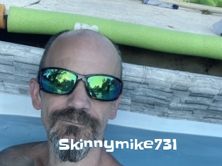 Skinnymike731
