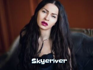 Skyeriver