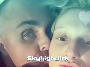 Skyhighdirk