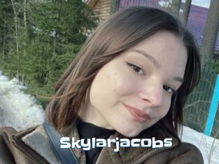 Skylarjacobs