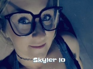 Skyler_lo