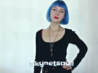 Skynetsoull