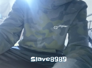 Slave8989
